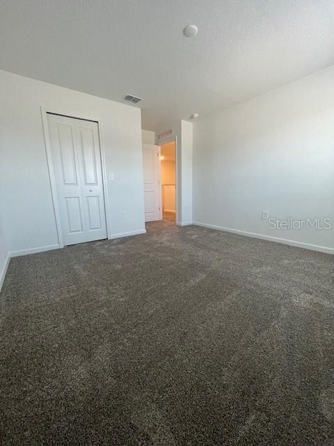1609 CROSS PRAIRIE PKWY, KISSIMMEE, FL, 34744
