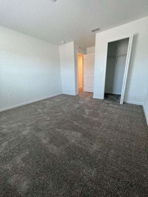 1609 CROSS PRAIRIE PKWY, KISSIMMEE, FL, 34744