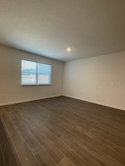 1609 CROSS PRAIRIE PKWY, KISSIMMEE, FL, 34744