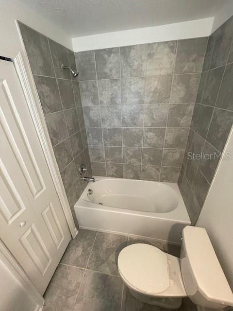 1609 CROSS PRAIRIE PKWY, KISSIMMEE, FL, 34744