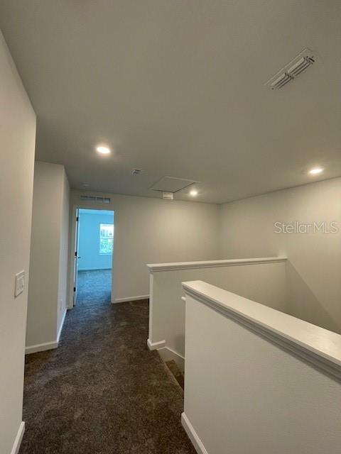 1609 CROSS PRAIRIE PKWY, KISSIMMEE, FL, 34744