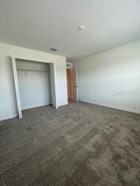 1609 CROSS PRAIRIE PKWY, KISSIMMEE, FL, 34744