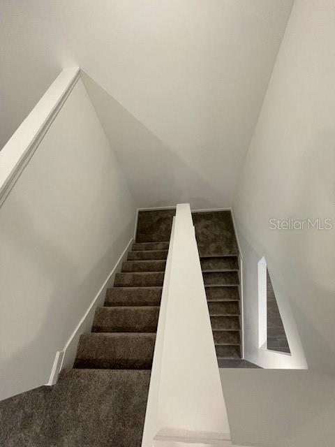 1609 CROSS PRAIRIE PKWY, KISSIMMEE, FL, 34744