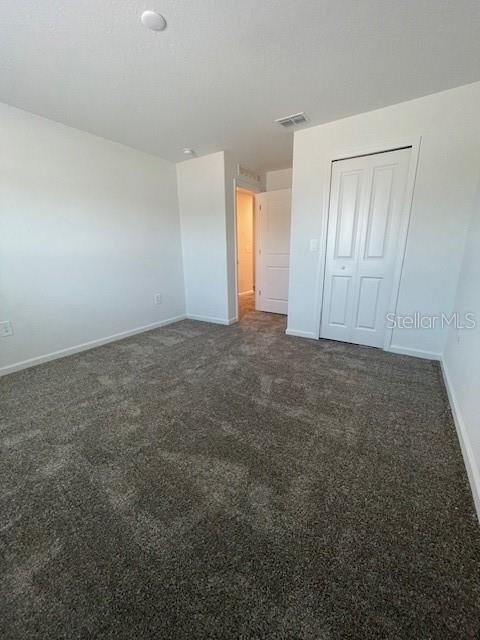 1609 CROSS PRAIRIE PKWY, KISSIMMEE, FL, 34744