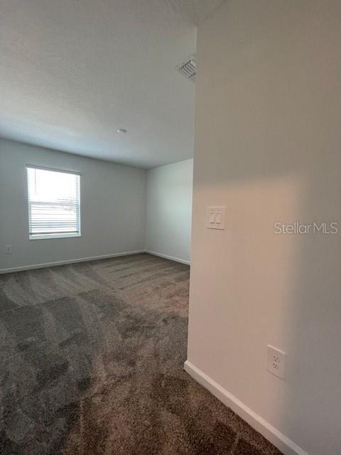 1609 CROSS PRAIRIE PKWY, KISSIMMEE, FL, 34744