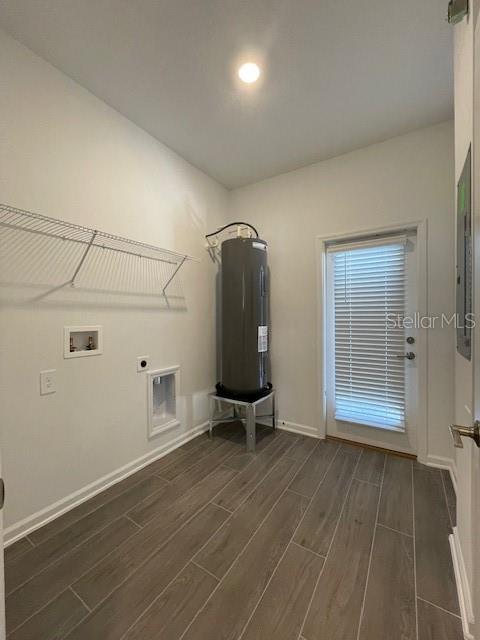 1609 CROSS PRAIRIE PKWY, KISSIMMEE, FL, 34744
