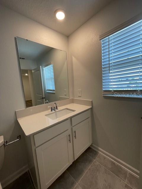 1609 CROSS PRAIRIE PKWY, KISSIMMEE, FL, 34744