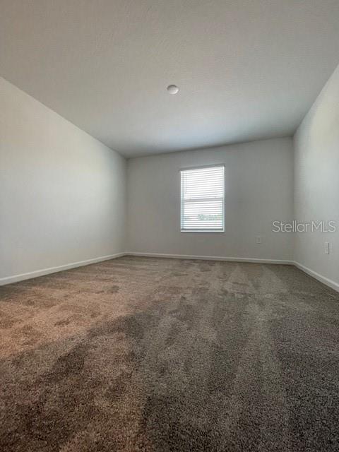 1609 CROSS PRAIRIE PKWY, KISSIMMEE, FL, 34744