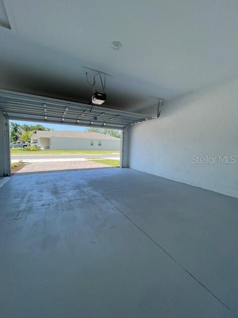 1609 CROSS PRAIRIE PKWY, KISSIMMEE, FL, 34744