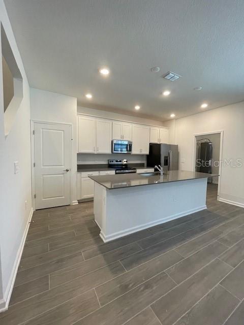 1609 CROSS PRAIRIE PKWY, KISSIMMEE, FL, 34744