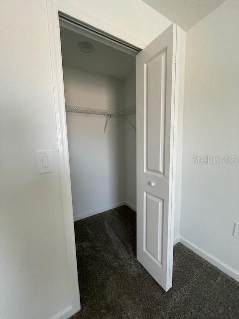 1609 CROSS PRAIRIE PKWY, KISSIMMEE, FL, 34744