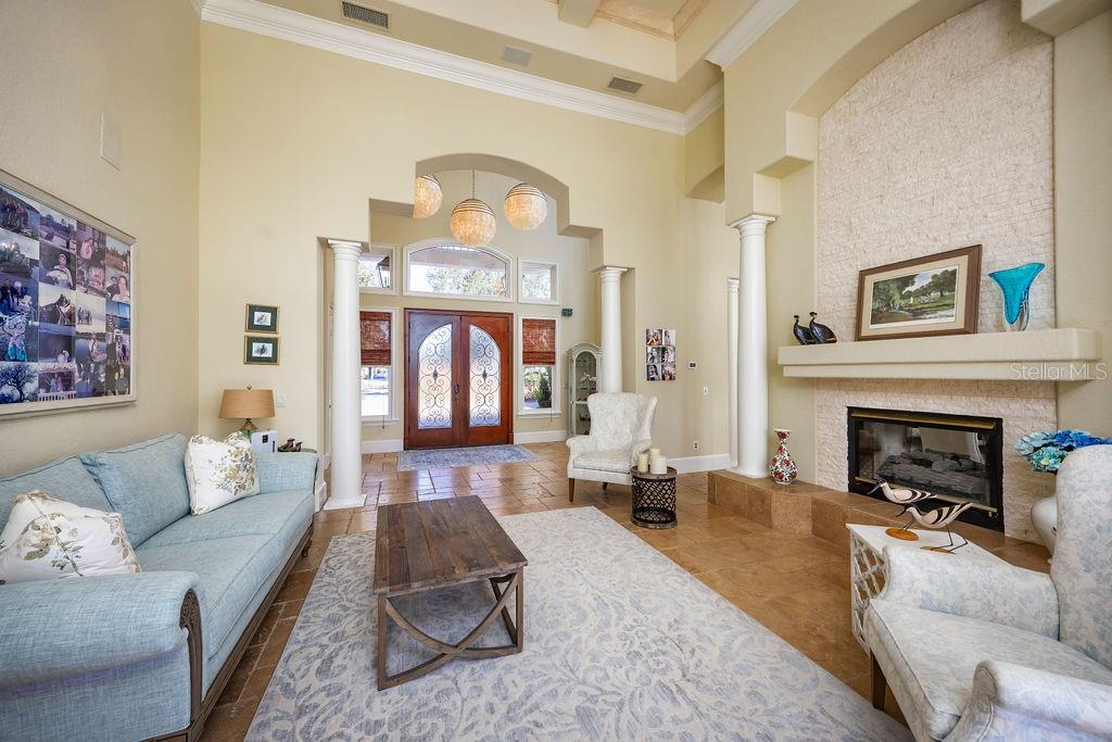 O6381869 Property Photo