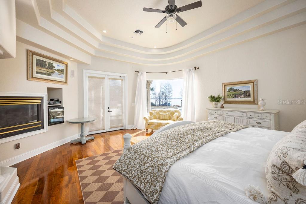 O6381869 Property Photo