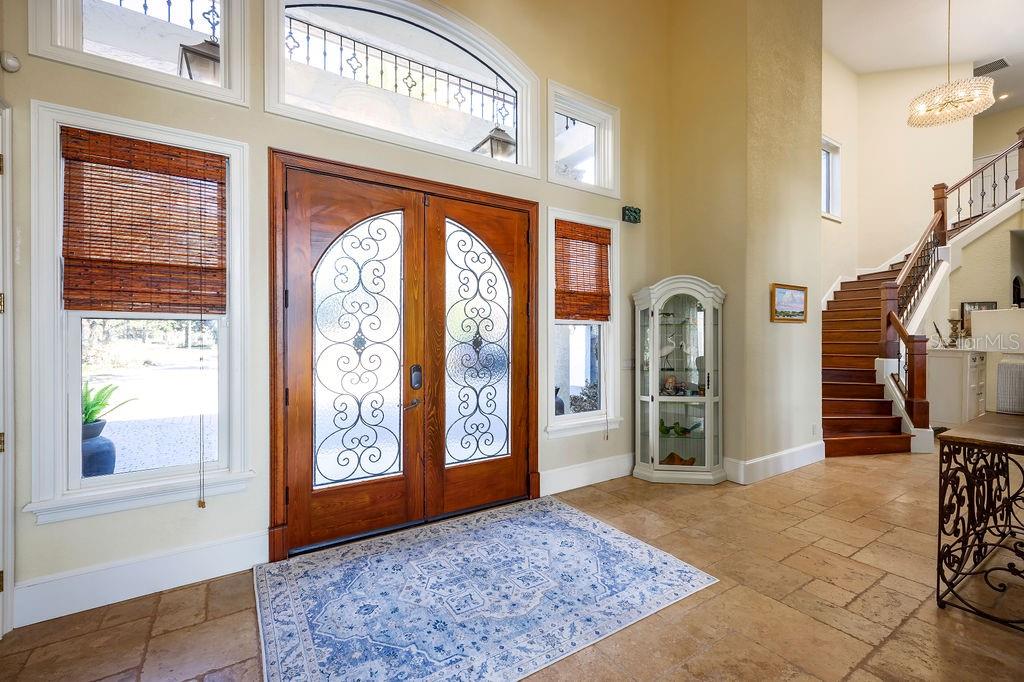 O6381869 Property Photo