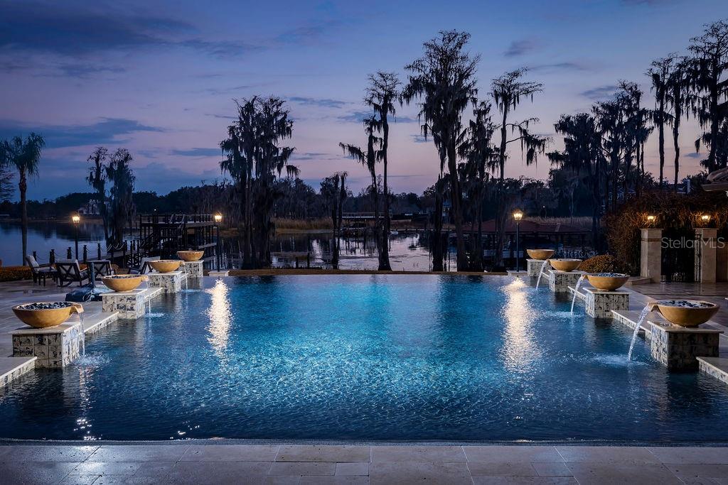 O6381869 Property Photo