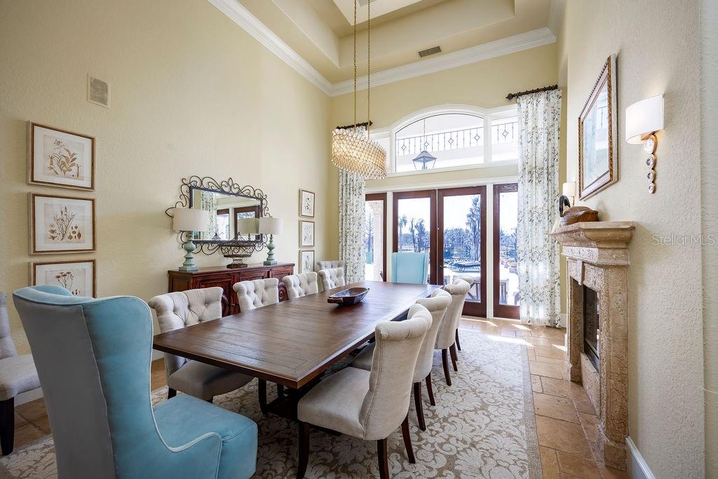 O6381869 Property Photo