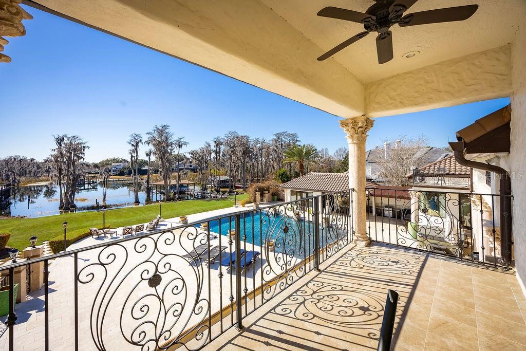 O6381869 Property Photo