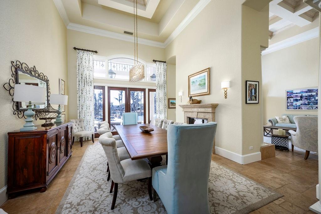 O6381869 Property Photo