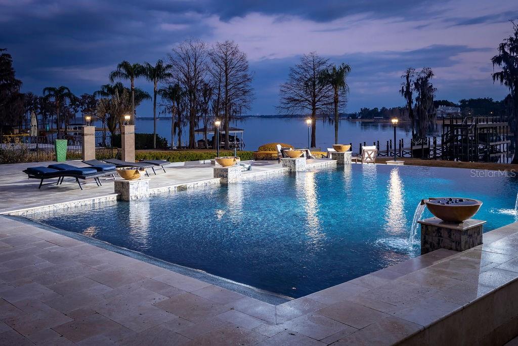 O6381869 Property Photo