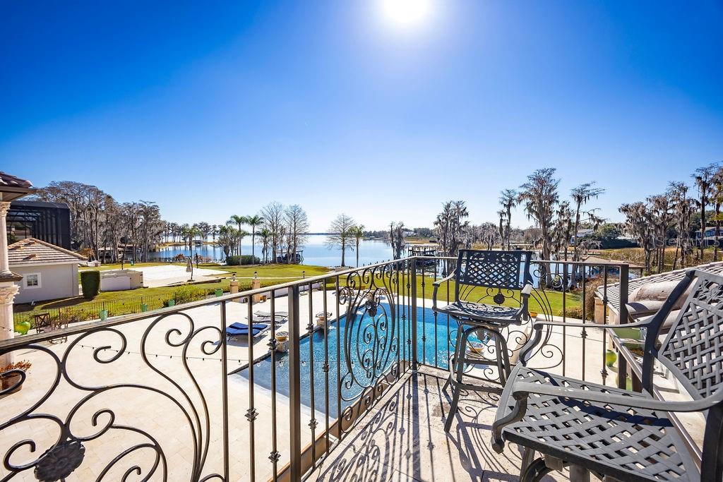 O6381869 Property Photo