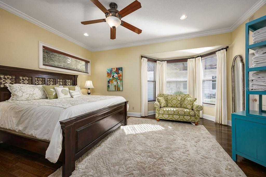 O6381869 Property Photo