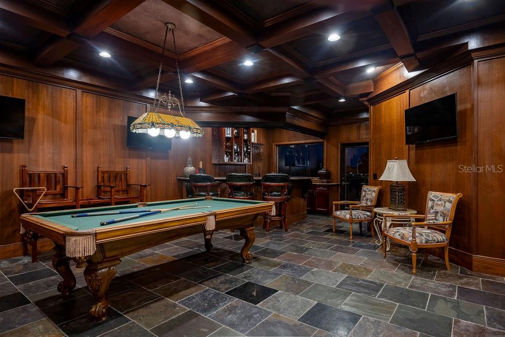 O6381869 Property Photo