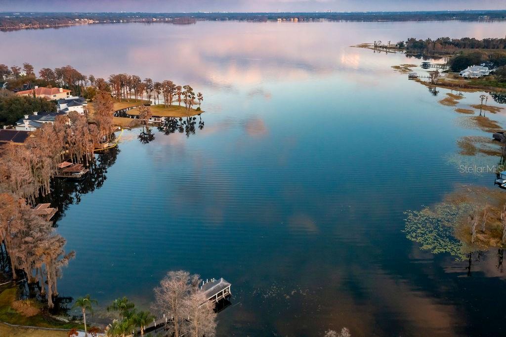 O6381869 Property Photo