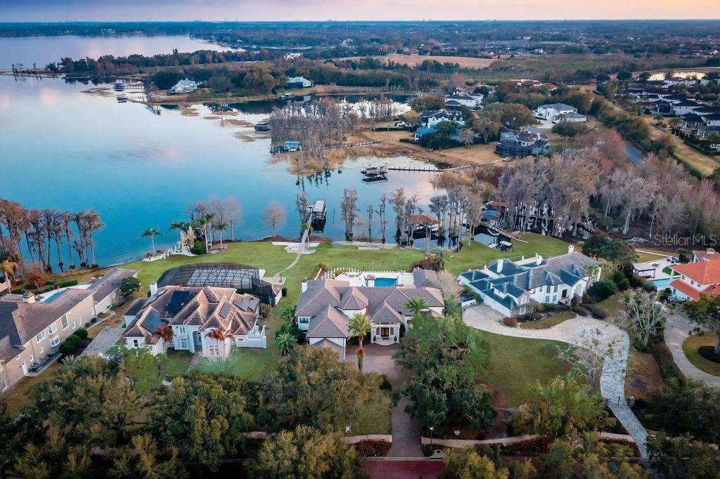 O6381869 Property Photo