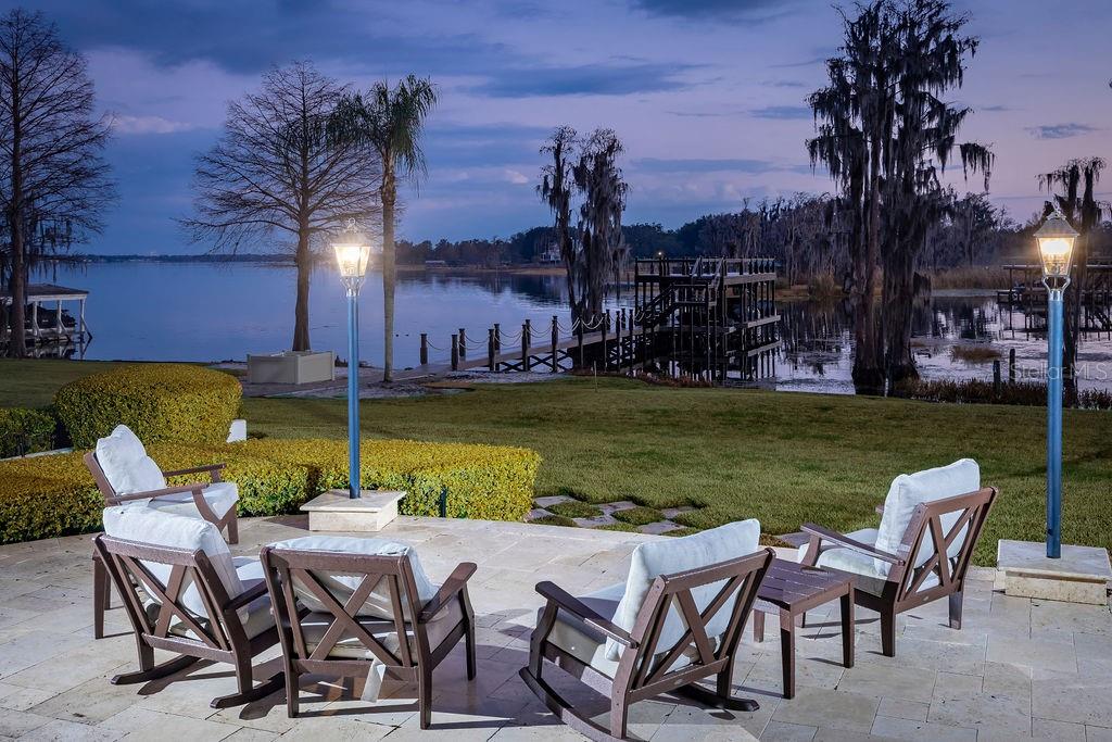 O6381869 Property Photo