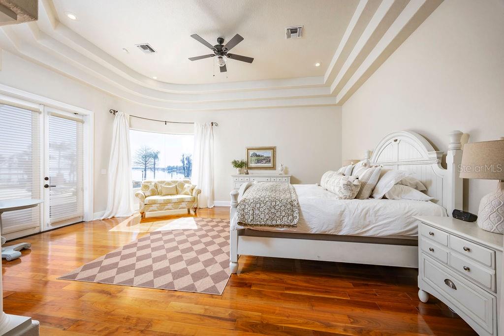 O6381869 Property Photo