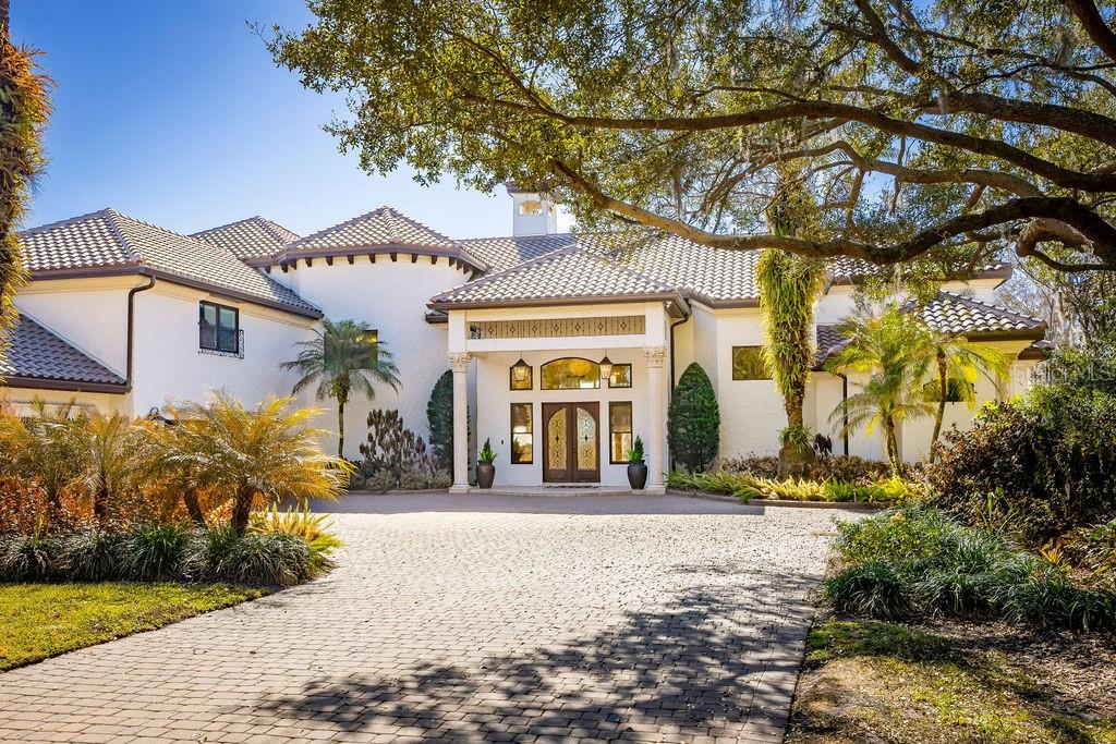 O6381869 Property Photo