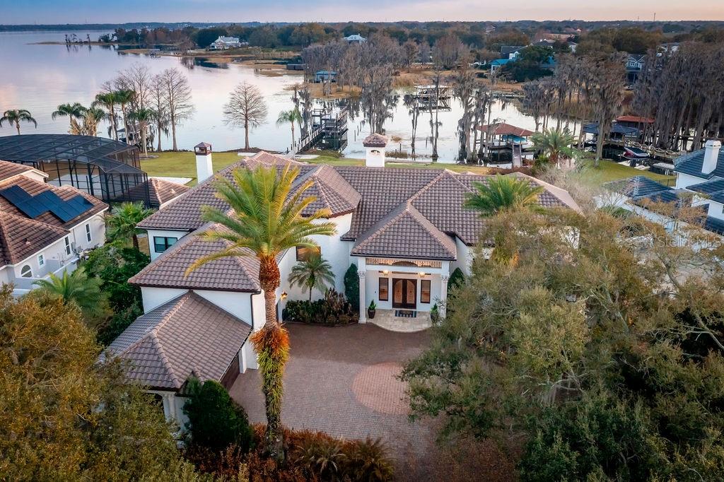 O6381869 Property Photo