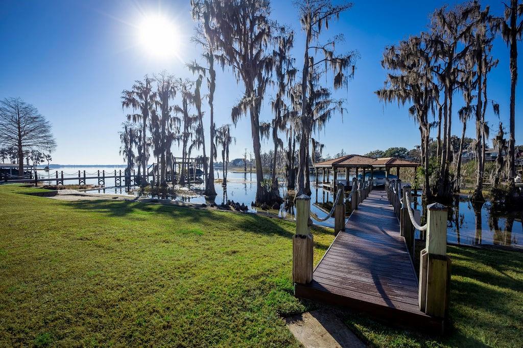 O6381869 Property Photo