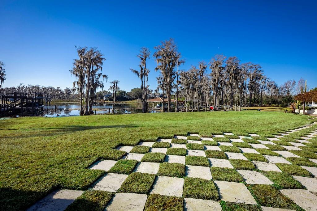 O6381869 Property Photo