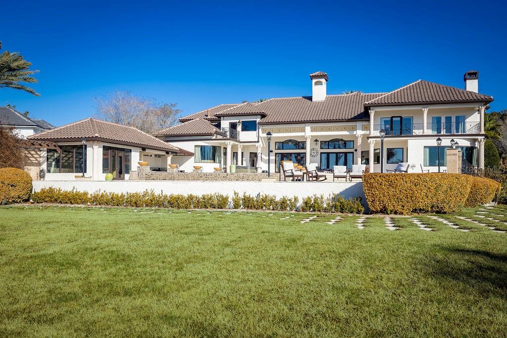 O6381869 Property Photo