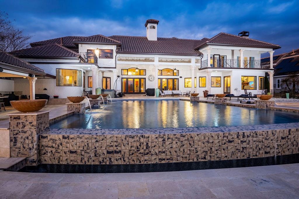 O6381869 Property Photo