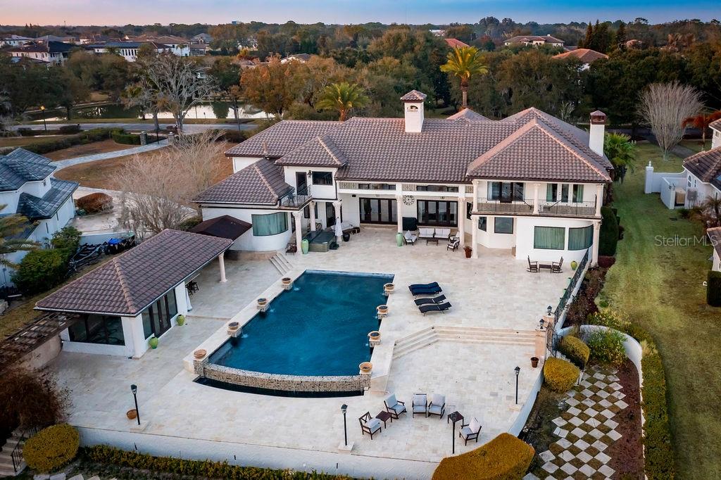 O6381869 Property Photo