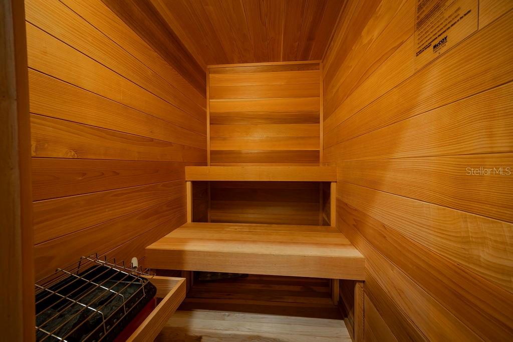 O6381869 Property Photo