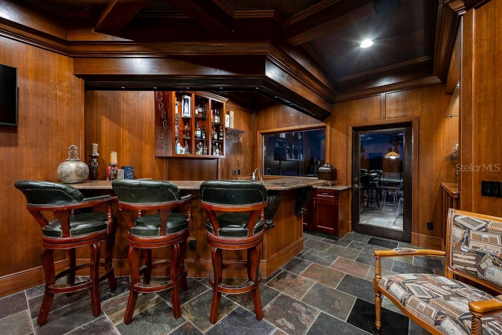 O6381869 Property Photo