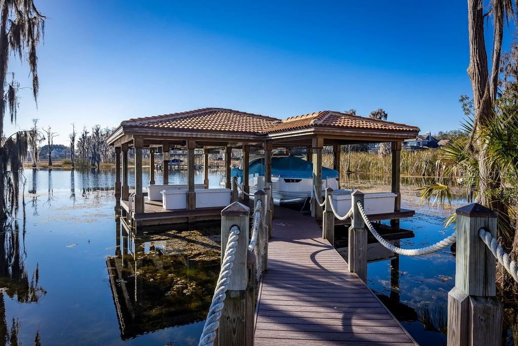 O6381869 Property Photo