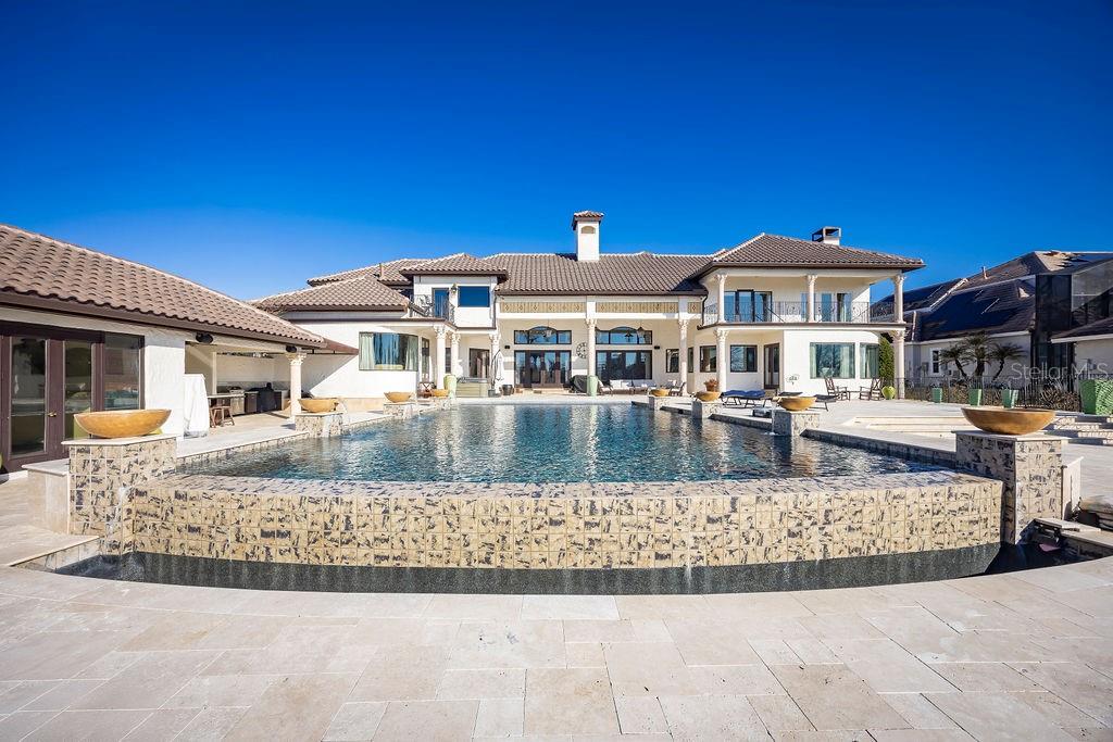 O6381869 Property Photo