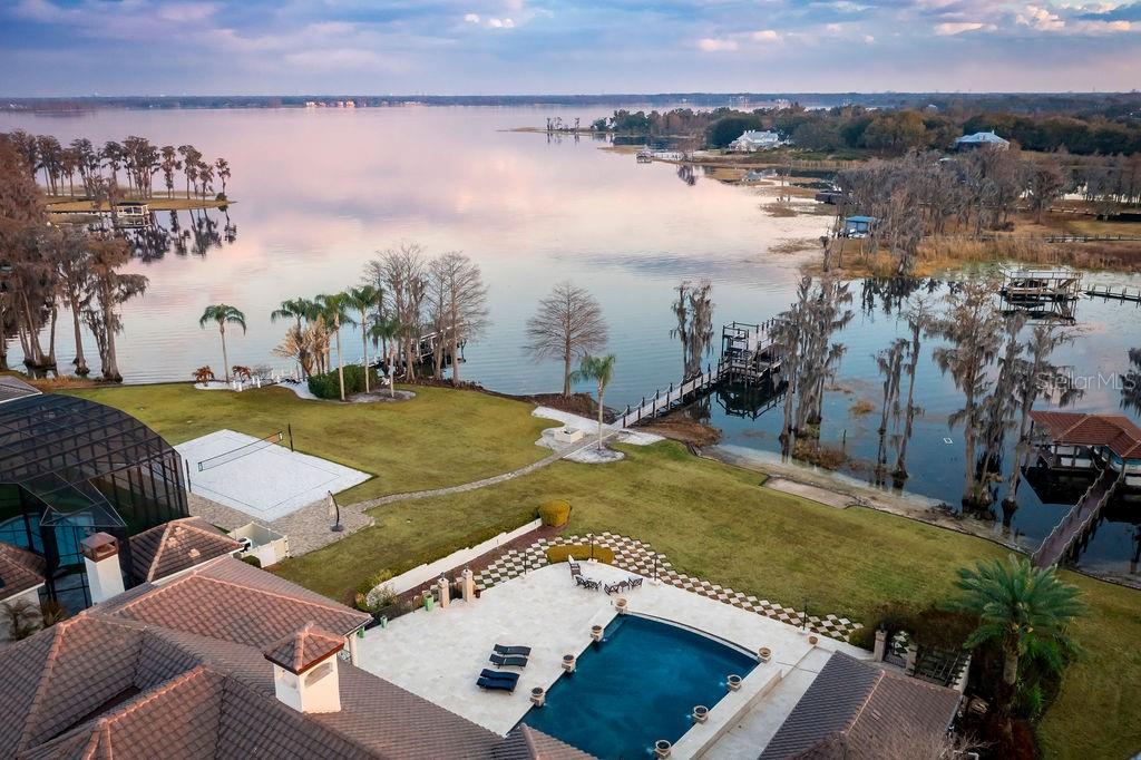 O6381869 Property Photo