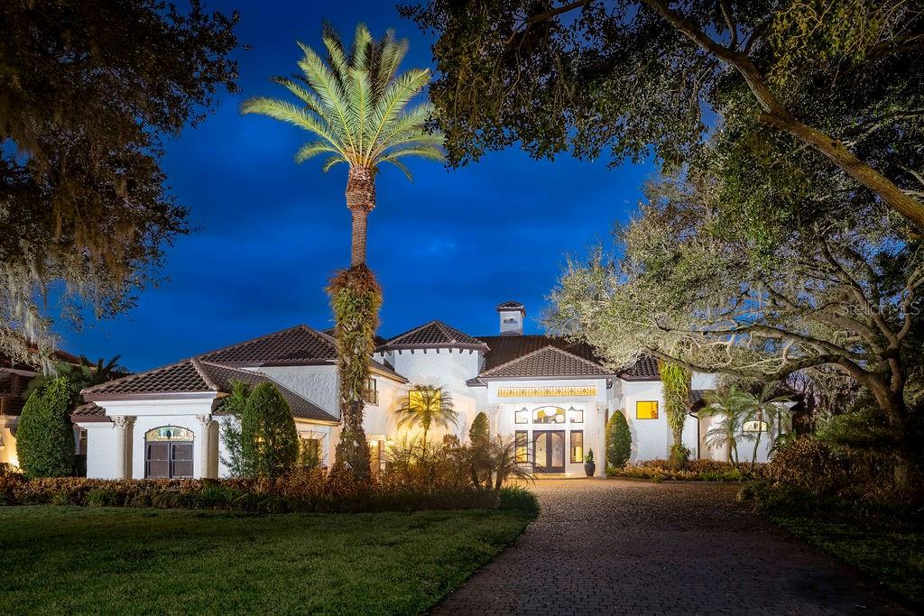 O6381869 Property Photo