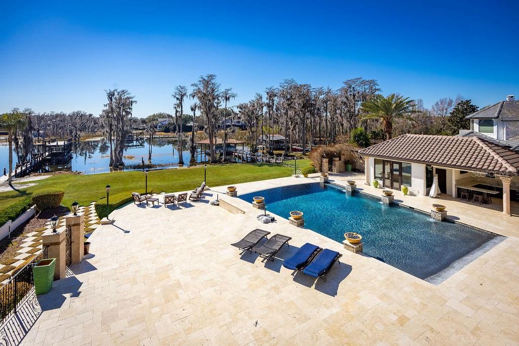 O6381869 Property Photo