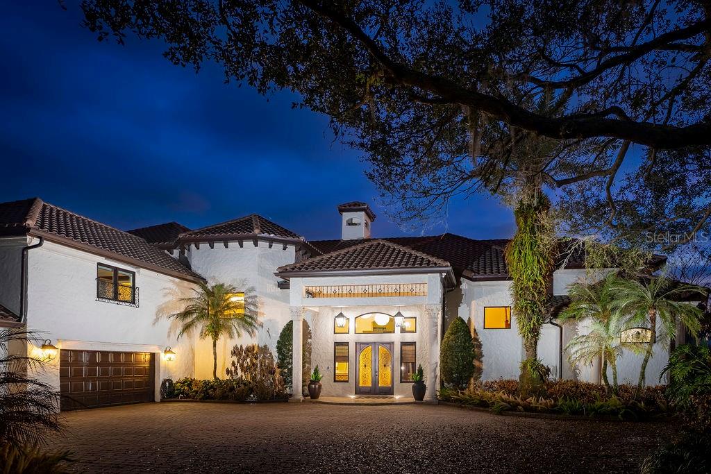 O6381869 Property Photo