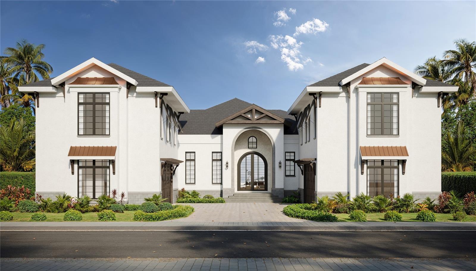 A4682257 Property Photo