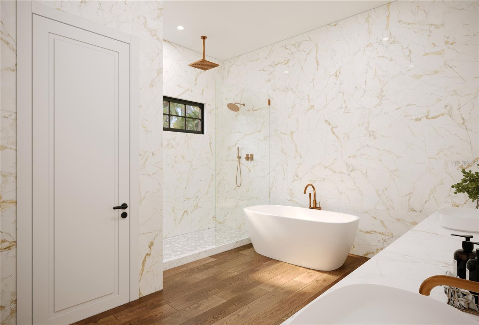 A4682257 Property Photo