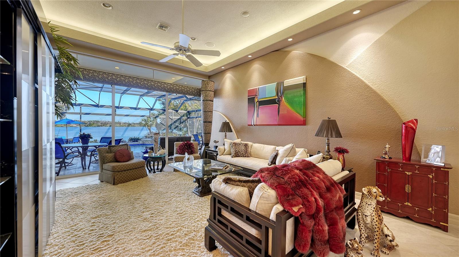 A4682258 Property Photo