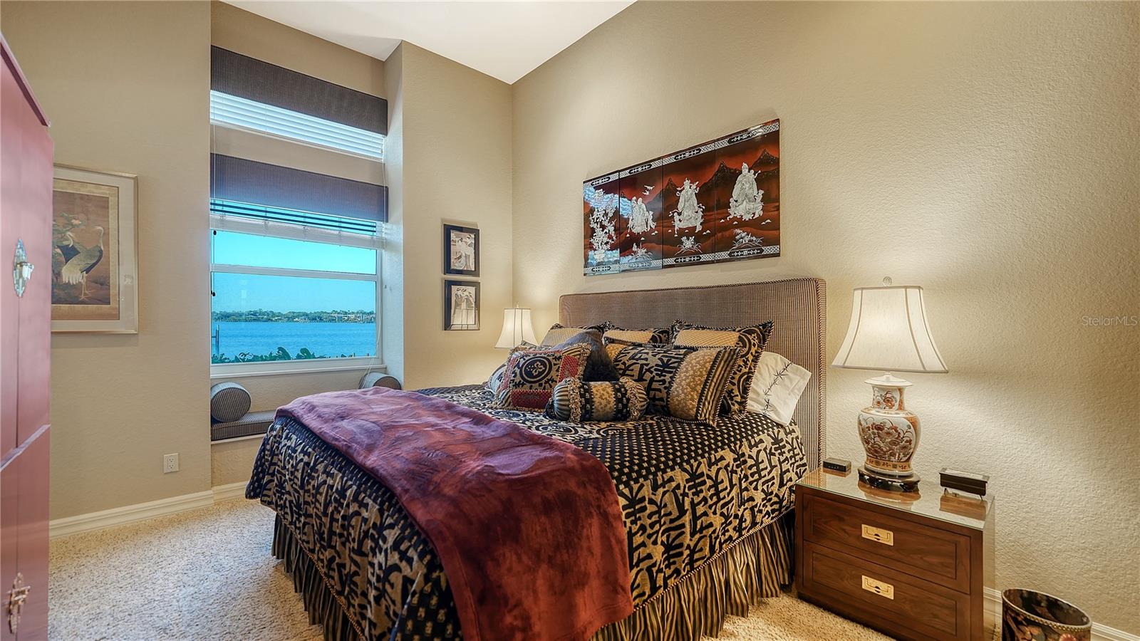 A4682258 Property Photo