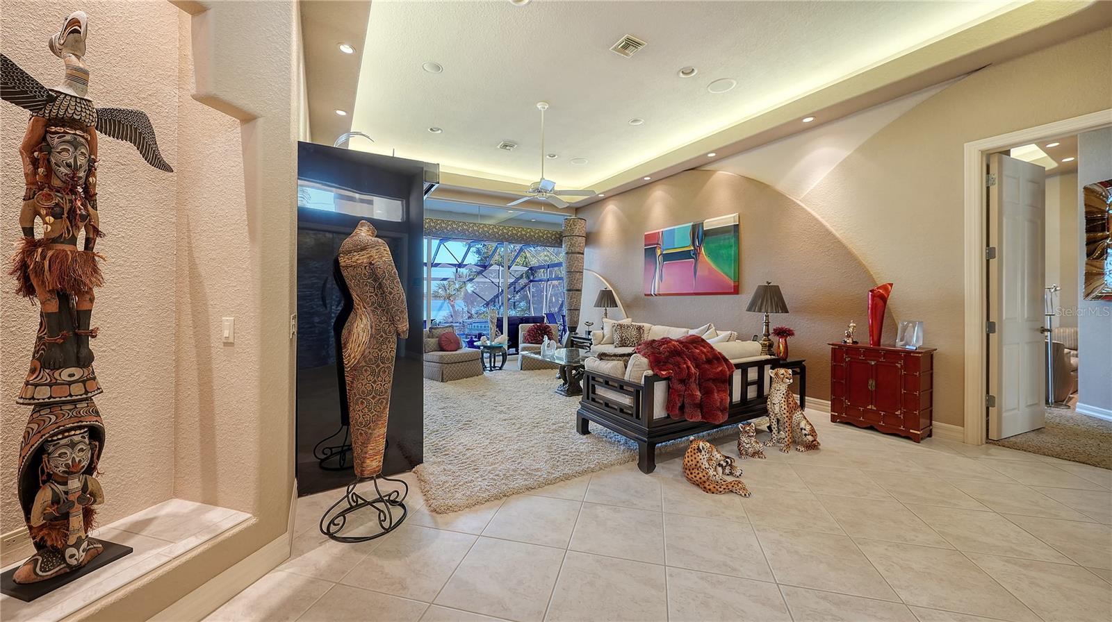 A4682258 Property Photo